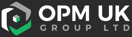 OPM UK Group