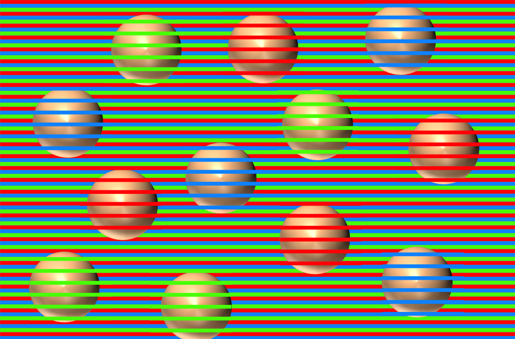Test post 123
