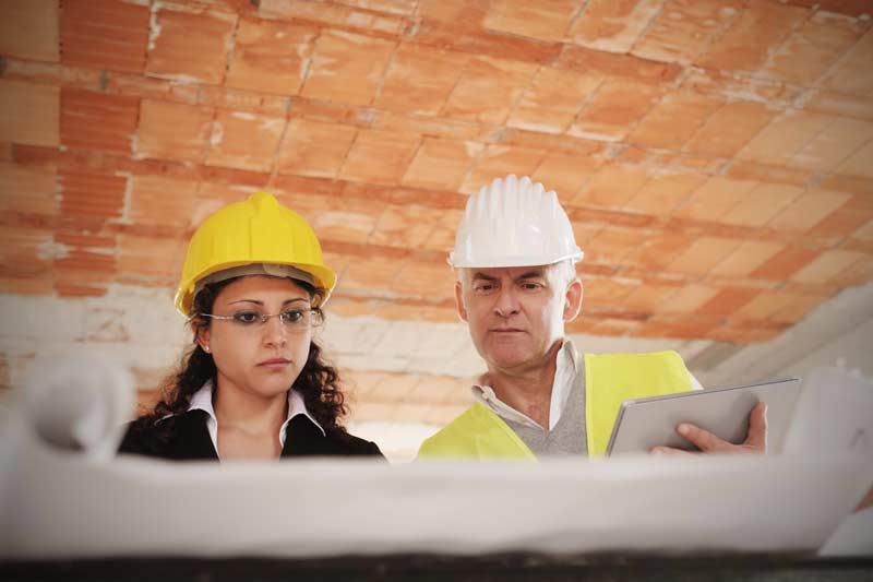 How to do Great Project Management